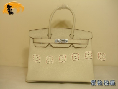 Hermes֦y Hermes A(jng)Ů  Hermes Birkin K