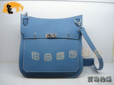 Hermes (jng) ِϵЕrŮ Hermes б Hermes ֦y