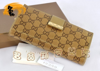 212089 (zhun)Ʒ|(zh) GUCCI¿ ŮʿX(qin) GUCCIL(zhng)X(qin) GUCCIX(qin)
