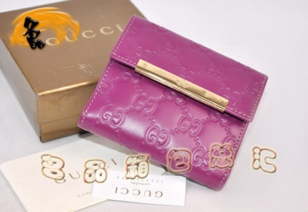 112716 GUCCI¿ r(sh)ŮʿX(qin) GUCCIX(qin) GUCCI̿X(qin)A ɫ