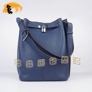 H2804 Hermes¿reŮ ֦y Hermesμ Rб {ɫ