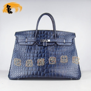 6099 Hermes Birkin K R{~y 40cm  Hermes 40Birkin {ɫy