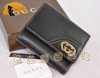 181597 Guccir(sh)eŮ Gucci̿X GucciXA GucciȫƤXA ɫ