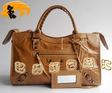 084332 BalenciagaC(j)܇(ch) ҕr(sh)Ů Balenciaga μ ɫ