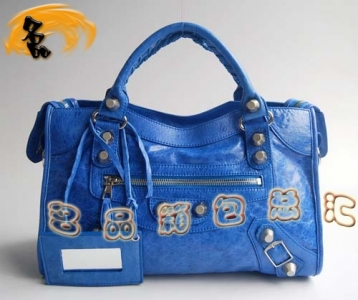084332A BalenciagaC(j)܇ μ  M(jn)ƤyᔕrŮ {(ln)ɫ