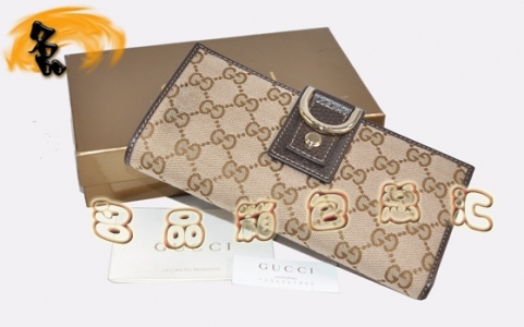 141410 GucciX M(jn)GuccipGŮʿXA GucciLX Ů ɫ