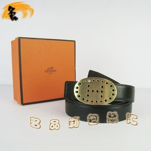 359 ¿?li)?i)RƤ HermesƤ Hermes Ƥɫ 3cm