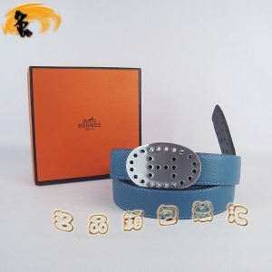 359 ¿RƤ HermesƤ Hermes rBy{(ln) y3cm