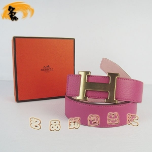 448 ¿(i)RƤ HermesƤ Hermes ֦yҼtۼt 3.8cm