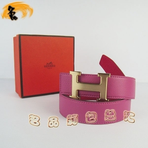 448 ¿(i)RƤ HermesƤ Hermes ֦yҼtt 3.8cm
