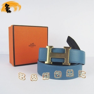448 ¿(i)RƤ HermesƤ Hermes ֦y{(ln) 3.8cm