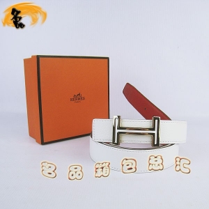 451 ¿RƤ HermesƤ Hermes ֦y ׿3cm