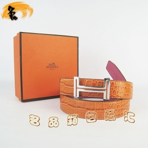 451 ¿RƤ HermesƤ Hermes {~yҼt yȿ3cm