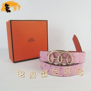 482 ¿ (i)RŮƤ HermesƤ Hermes rB(nio)yҼt 3cm
