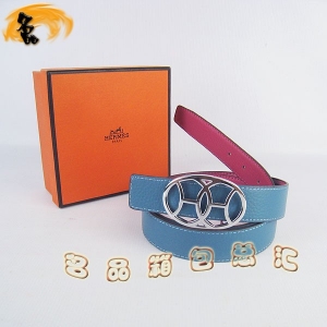 482 ¿ RƤ HermesƤ Hermes ֦y{Ҽt y3cm