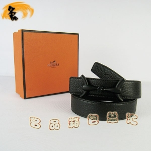 349 ¿ HermesƤ Hermes RпƤ ֦yɫ ڿ3cm