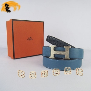 487 ¿ HermesƤ Hermes RпƤ {~y{(ln) \3cm