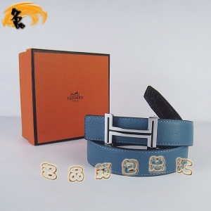 451 ¿ (i)RпƤ HermesƤ Hermes {~(y)y{(ln) yڿ3cm