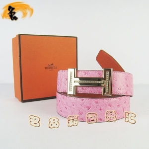 449 ¿ HermesƤ Hermes (i)RŮƤ rB(nio)yҼt ۣ@3.8cm