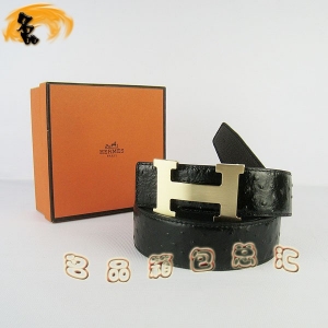 361 ¿ (i)RпƤ HermesƤ Hermes rByɫ 3.8cm