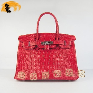 6088 Hermes Birkin K Hermes (i)RŮ {~(y)^y30 tɫy