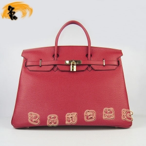 6099 Hermes Birkin K Hermes (i)RŮ ֦y 40cm tɫ
