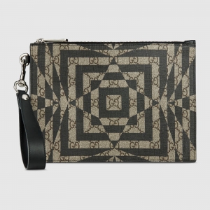 411768 Guccið Yʿ Gucci߼(j)췫 ľɫ