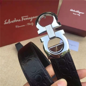 Salvatore FerragamoĽƤ ͬ عMpԭƤ ̄(w)e