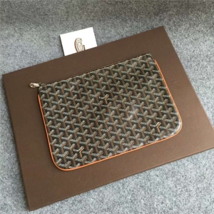 GOYARD ԭƷ (sh)ŷ (jin)se ð S