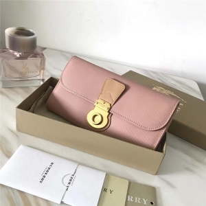 DK88 BurberryX(qin) ͌Ů ƤX(qin)A TrenchƤ ɫ
