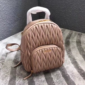 5BZ022 MIUMIU ¿ Ứ͹yƤ ̖(ho)p ɳɫ