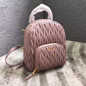 5BZ022 MIUMIU ¿ Ứ͹yƤ ̖(ho)p ɫ
