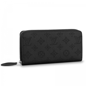 M61867 LV Zippy X(qin)A MonogramU׻yX(qin) ɫ