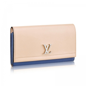 M62327 LV LOCKME II X(qin)A LVL(zhng)X(qin)A {(ln)