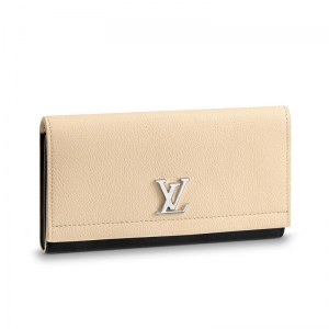 M62328 LV LOCKME II X(qin)A LVL(zhng)X(qin)A 