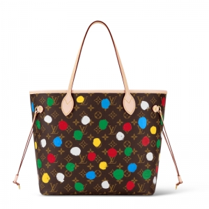 M46381 LV x YK NEVERFULL ̖(ho)ִ LV2023¿gϵُ(gu)