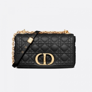 M9242 ϊWDIOR CARO ̖(ho)ִ ܛţƤٸy ɫ