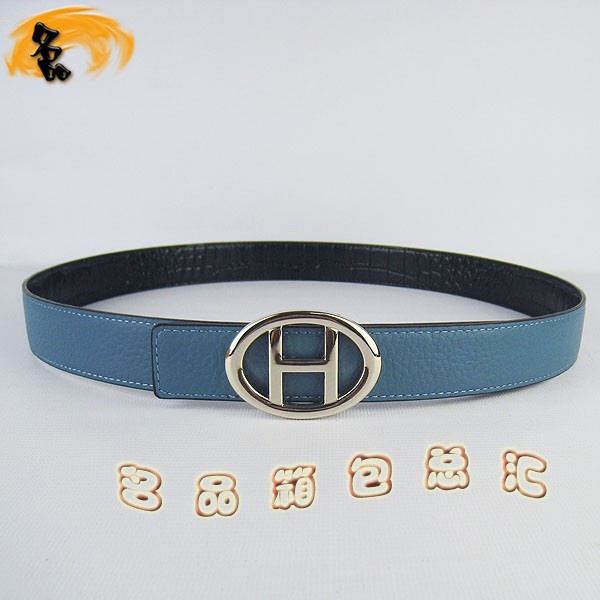 484 ¿ (i)RƤ HermesƤ Hermes {~(y)y{(ln) 3cm