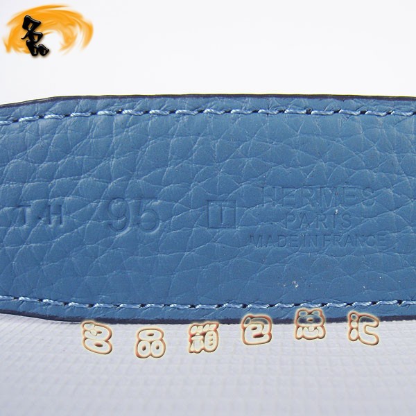 484 ¿ (i)RƤ HermesƤ Hermes {~(y)y{(ln) 3cm